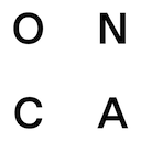 ONCA